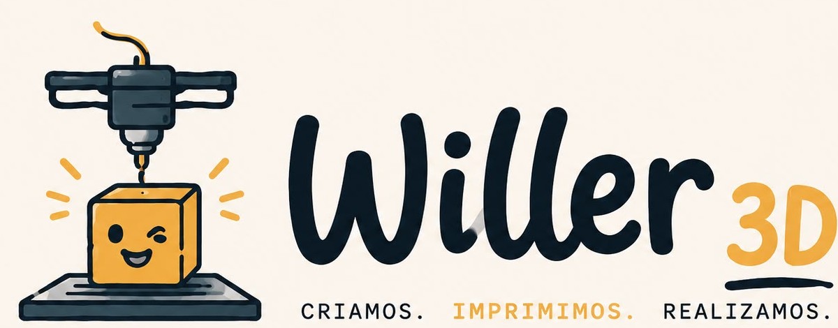 Willer 3D